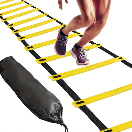 Athletic Agility Ladder