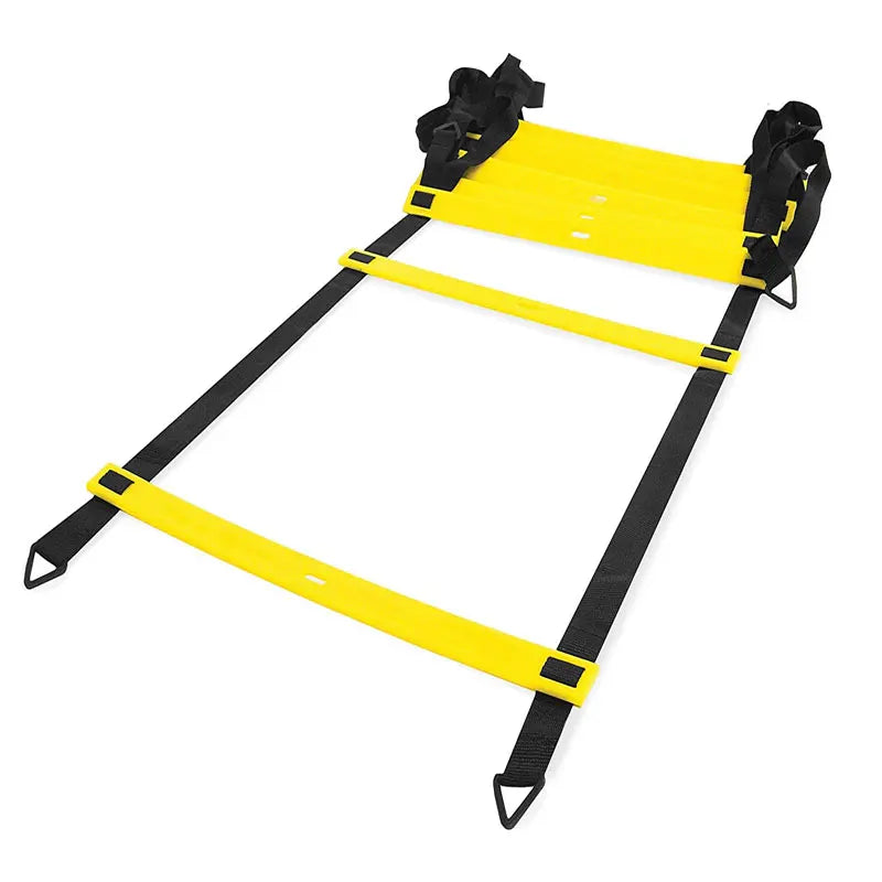 Athletic Agility Ladder