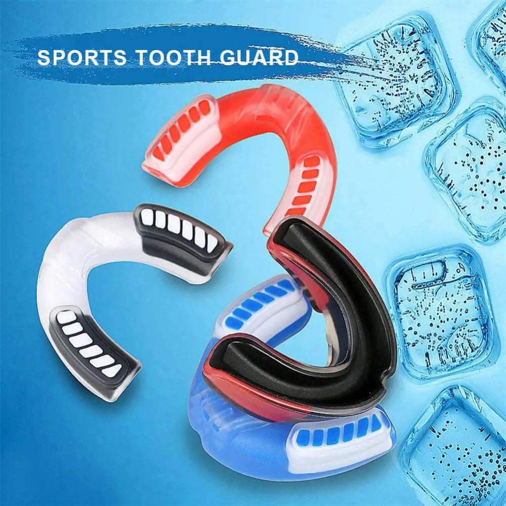 Sparring Mouthguard