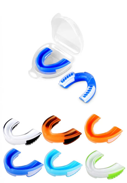 Sparring Mouthguard