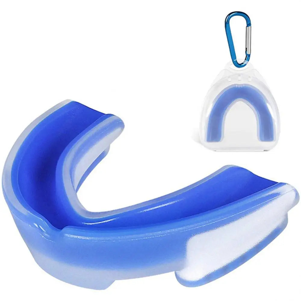 Sparring Mouthguard