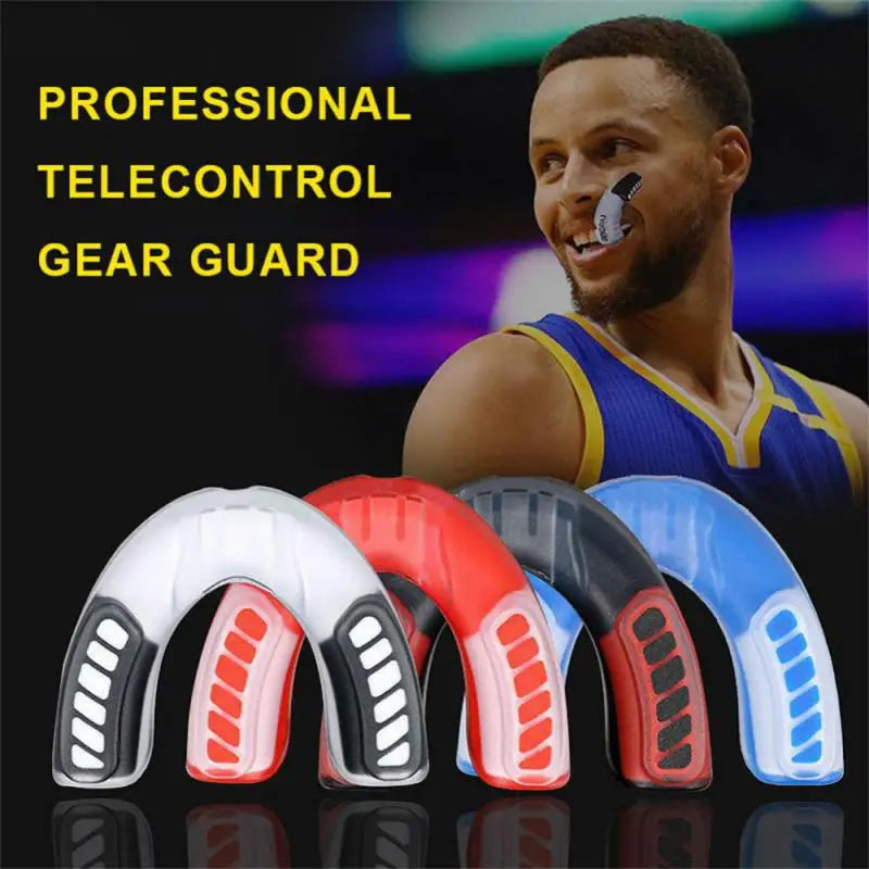 Sparring Mouthguard