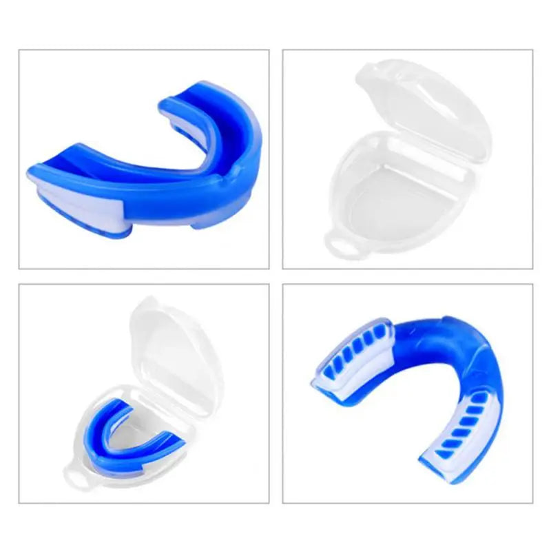 Sparring Mouthguard