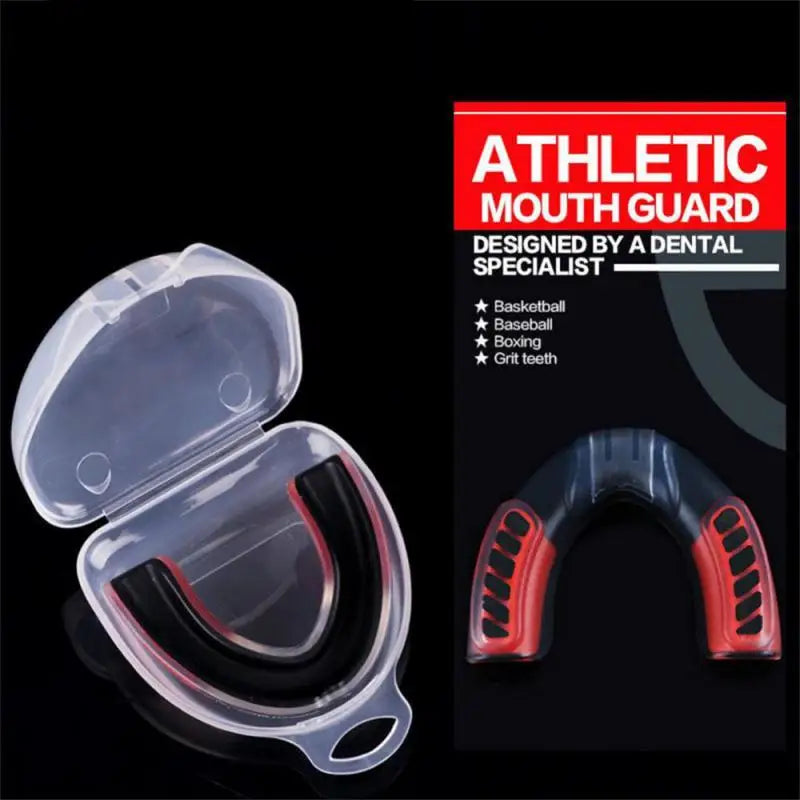 Sparring Mouthguard